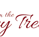 Secrets from the Honey Tree - 2032 Olympic Games