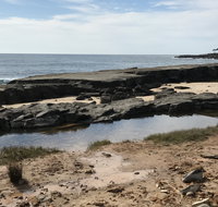 Yamba Tours and Charters - 2032 Olympic Games
