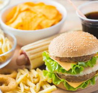 Warrawong Markets - 2032 Olympic Games