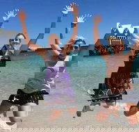 Margaret River Food Wine  Sightseeing Tour from Perth - 2032 Olympic Games