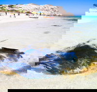 Private Custom Margaret River Tour - 2032 Olympic Games