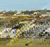 Voyager Estate Private Winery Tasting Tour in Margaret River with Lunch - 2032 Olympic Games