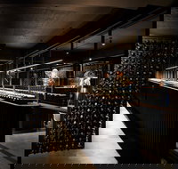 Vasse Felix Cellar Experience with 3-Course Lunch - 2032 Olympic Games