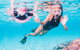 VIP Luxury Chartered Escapes, Exploring The Reef At Your Own Pace - thumb 50