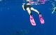 VIP Luxury Chartered Escapes, Exploring The Reef At Your Own Pace - thumb 49