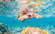 VIP Luxury Chartered Escapes, Exploring The Reef At Your Own Pace - thumb 48