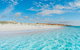 VIP Luxury Chartered Escapes, Exploring The Reef At Your Own Pace - thumb 36