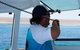 VIP Luxury Chartered Escapes, Exploring The Reef At Your Own Pace - thumb 41