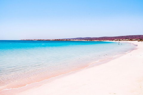 VIP Luxury Chartered Escapes, Exploring The Reef At Your Own Pace - 2032 Olympic Games 45