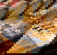 Cape Mentelle Behind The Scenes Tour with Food  Wine Pairing - 2032 Olympic Games