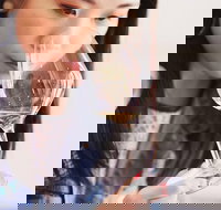 Margaret River Small-Group Food and Wine Tasting Tour - 2032 Olympic Games