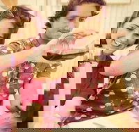 Wine Food  Beer Tour departing Margaret River Cowaramup Gracetown Prevelly - 2032 Olympic Games