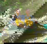 Margaret River Wine Adventure - The tour for people who don't do tours - 2032 Olympic Games