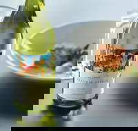 Leeuwin Estate Degustation Experience - 2032 Olympic Games