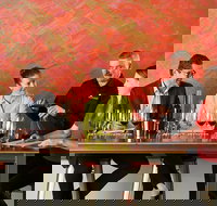 Leeuwin Estate Ultimate Wine Blending and Dining Experience - 2032 Olympic Games