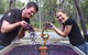 Margaret River Wine, Cheese And Chocolate Tour - thumb 1