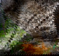 Porongurup Nature  History Eco Tour - 2032 Olympic Games