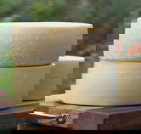 Porongurup Meet Your Maker Eco Tour - 2032 Olympic Games