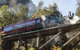 West Coast Wilderness Railway: Queenstown Explorer From Strahan - thumb 0