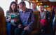 West Coast Wilderness Railway: Queenstown Explorer From Strahan - thumb 5