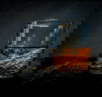 Private Whisky Distilleries Day Trip from Hobart - 2032 Olympic Games