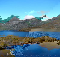 7 Day Private Tour of Tasmania from Hobart - 2032 Olympic Games