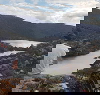 2-Day Hiking Tour Maria Island  Mount Field - 2032 Olympic Games