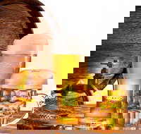 Old Hobart Pub Walking Tour - 2032 Olympic Games