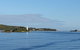 Gordon River Cruise Departing From Strahan - thumb 8