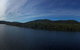 Gordon River Cruise Departing From Strahan - thumb 9