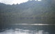 Gordon River Cruise Departing From Strahan - thumb 23