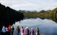 Gordon River Cruise Departing From Strahan - thumb 1