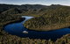 Gordon River Cruise Departing From Strahan - thumb 26