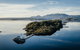 Gordon River Cruise Departing From Strahan - thumb 28