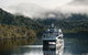 Gordon River Cruise Departing From Strahan - thumb 35