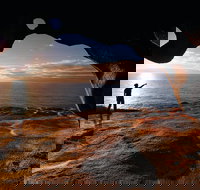 5 Day Kangaroo Island and Eyre Peninsula Tour - 2032 Olympic Games