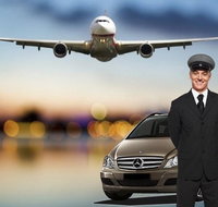 Cairns Airport CNS Arrival Transfer Airport to Port Douglas Hotel or Address - 2032 Olympic Games