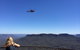 PJ Blue Mountains Trails - thumb 0