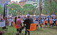 Family Day In Sydney With A Local: Private & Personalized - thumb 5