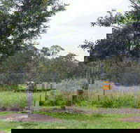 Avondale - 2032 Olympic Games