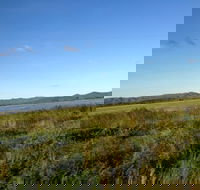 Lakeland - 2032 Olympic Games