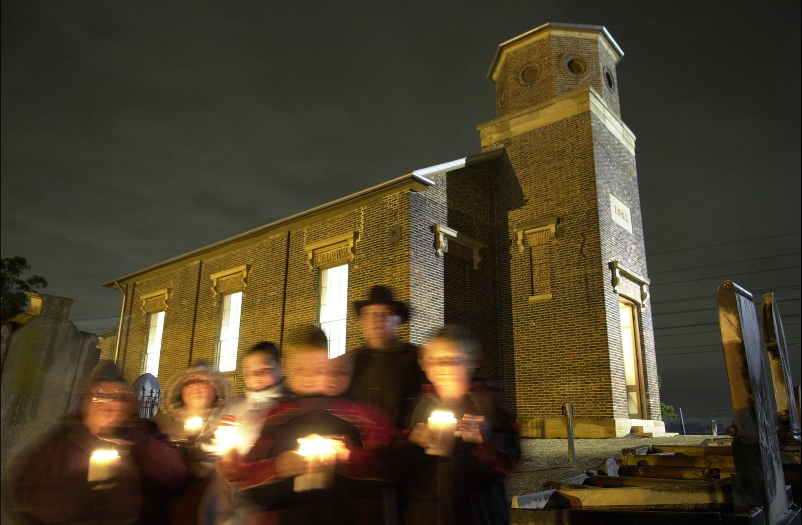 Arndell Park NSW 2032 Olympic Games