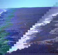 Useless Loop - 2032 Olympic Games