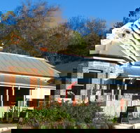 emprades vintage  design - 2032 Olympic Games