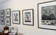 Falkner Gallery - thumb 2