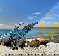 Hopetoun - 2032 Olympic Games