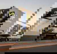 MarketPlace Raymond Terrace - 2032 Olympic Games