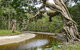 Saltwater National Park - thumb 0