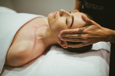 Bannisters Day Spa Mollymook - 2032 Olympic Games 1