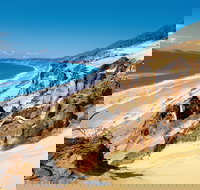 Cooloola Great Sandy National Park - 2032 Olympic Games